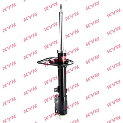 Amortizor 339026 KYB