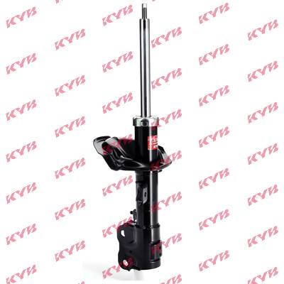 Amortizor 339105 KYB