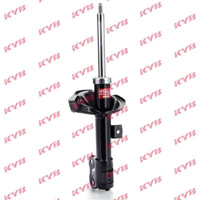 Amortizor 339117 KYB