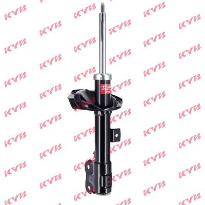 Amortizor 339253 KYB