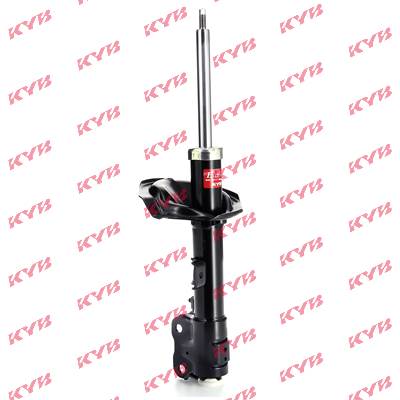 Amortizor 339254 KYB