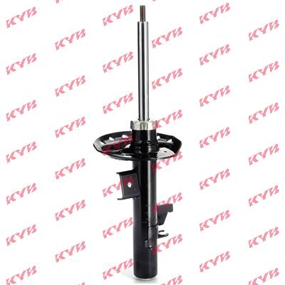 Amortizor 339719 KYB