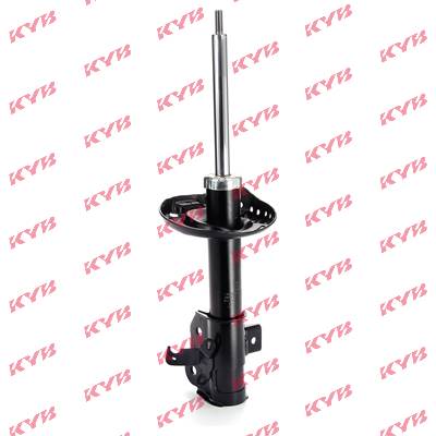 Amortizor 339723 KYB