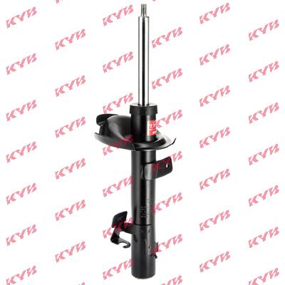 Amortizor 339735 KYB