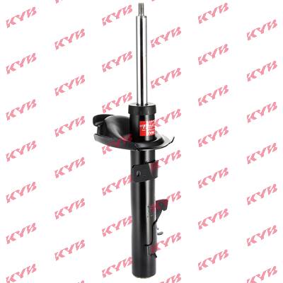 Amortizor 339736 KYB