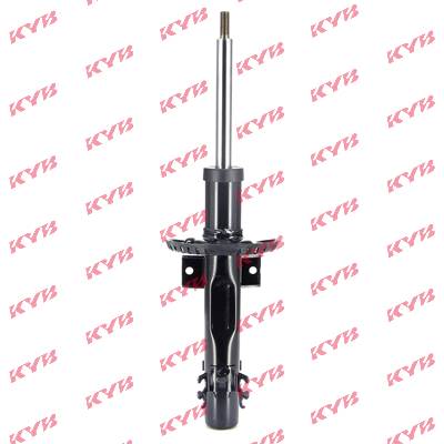 Amortizor 339741 KYB