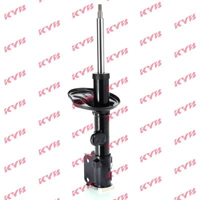 Amortizor 339743 KYB