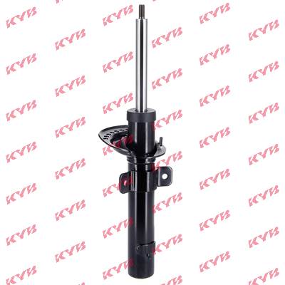 Amortizor 339758 KYB