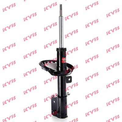 Amortizor 339772 KYB