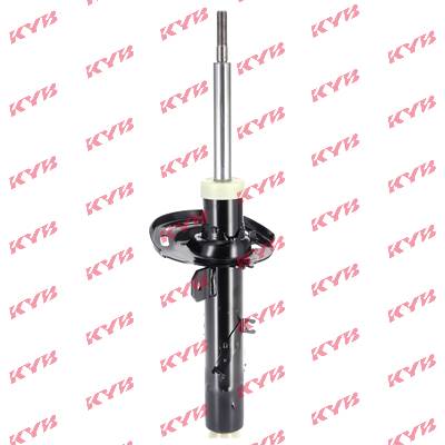 Amortizor 339794 KYB