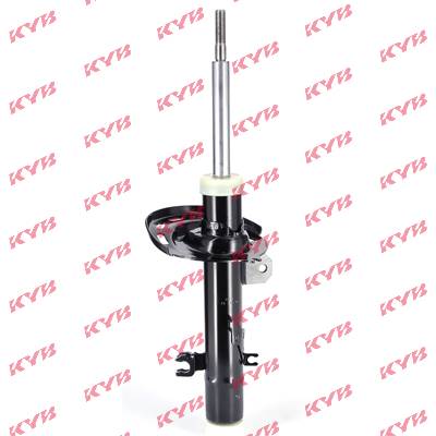 Amortizor 339795 KYB