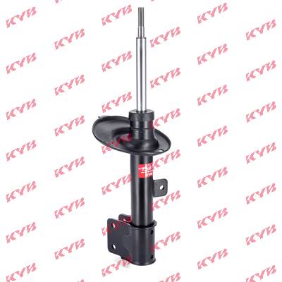 Amortizor 339828 KYB