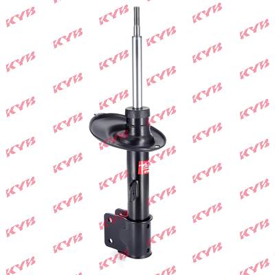 Amortizor 339829 KYB