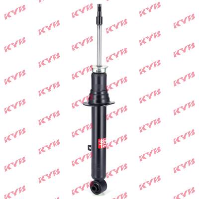 amortizor 341069 KYB