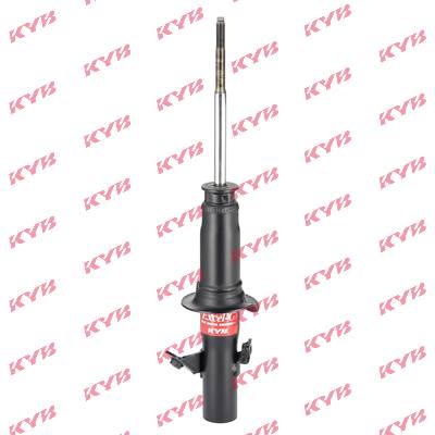 amortizor 341072 KYB