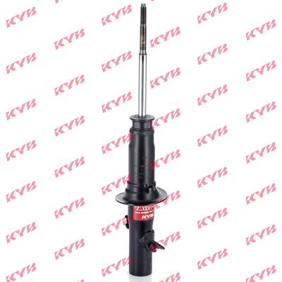 amortizor 341073 KYB