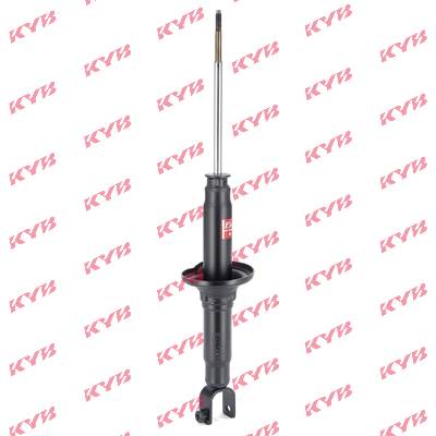 amortizor 341074 KYB