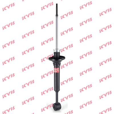 amortizor 341079 KYB
