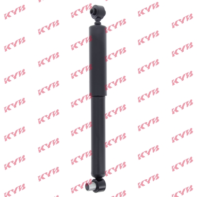 amortizor 341100 KYB