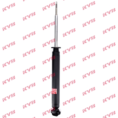 amortizor 341229 KYB