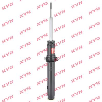 amortizor 341280 KYB