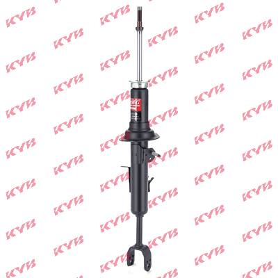 Amortizor 341366 KYB