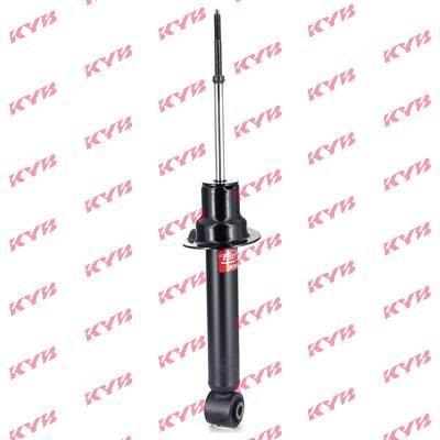 Amortizor 341445 KYB