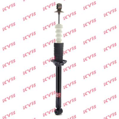 Amortizor 341705 KYB