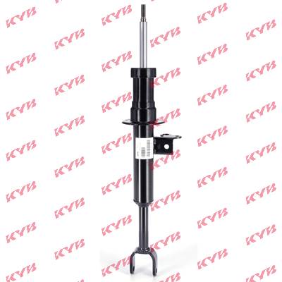 Amortizor 341707 KYB