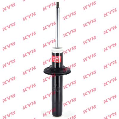 Amortizor 341717 KYB