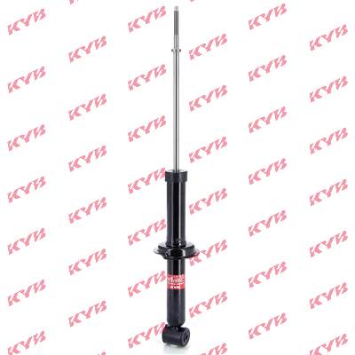 amortizor 341800 KYB