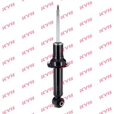 Amortizor 3418000 KYB