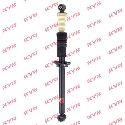 Amortizor 341802 KYB