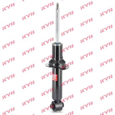 Amortizor 341852 KYB