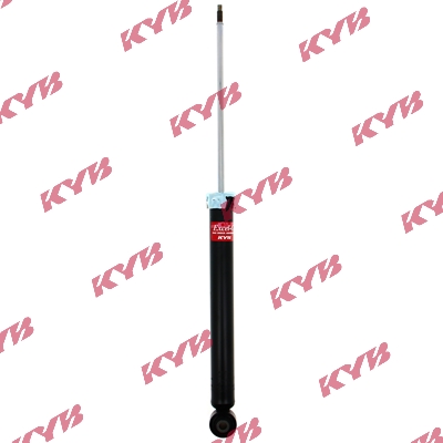 Amortizor 3430023 KYB