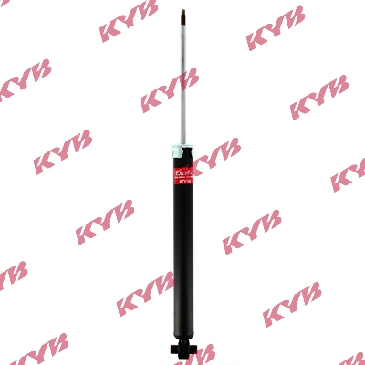 Amortizor 3430061 KYB