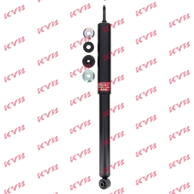 amortizor 343150 KYB