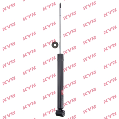 amortizor 343206 KYB