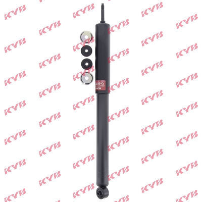 amortizor 343231 KYB