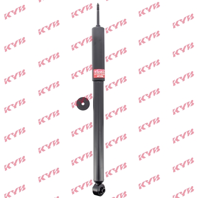 amortizor 343332 KYB