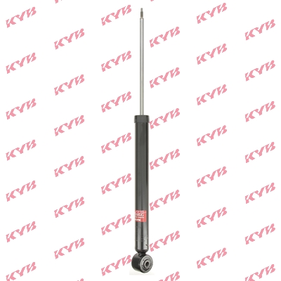 Amortizor 3438002 KYB