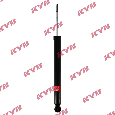 Amortizor 3438006 KYB