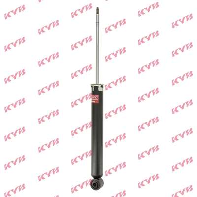 Amortizor 3440035 KYB