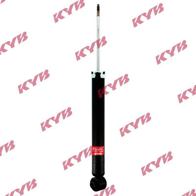 Amortizor 3440062 KYB