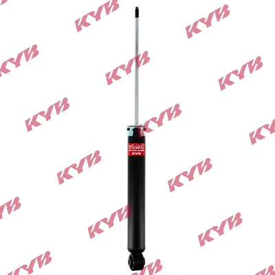 Amortizor 3440091 KYB