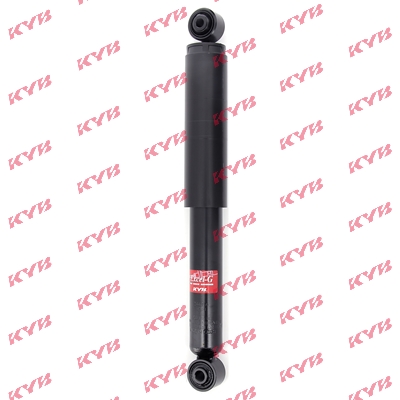 Amortizor 344456 KYB