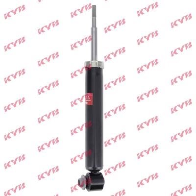 Amortizor 344702 KYB