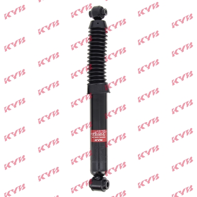 Amortizor 3448000 KYB