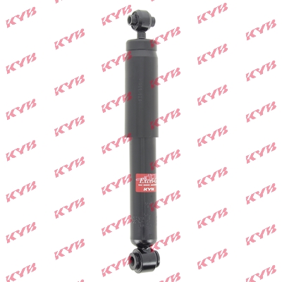 Amortizor 3448003 KYB