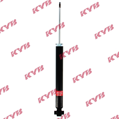 Amortizor 3448023 KYB